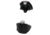 C.A.M.P. Wing Pulley Bolt-On Replacement Cap, 2008