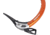 C.A.M.P. X-All Mountain -Adze Axe, 2991
