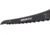 C.A.M.P. X-All Mountain -Adze Axe, 2991