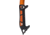 C.A.M.P. X-All Mountain -Adze Axe, 2991