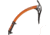 C.A.M.P. X-All Mountain -Adze Axe, Orange, 2991