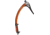 C.A.M.P. X-All Mountain -Hammer Axe, Orange, 2990