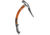 X-All Mountain Ice Axe-50 cm