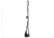 C.A.M.P. X-Alp Leash