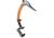C.A.M.P. X-Dream Alpine Axe, Orange, 2865