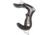 C.A.M.P. X Dream Alpine Ice Axes, 2865C