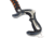 C.A.M.P. X Dream Alpine Ice Axes, 2865C