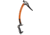 C.A.M.P. X-Dream Alpine Axes, No Color, 2865C