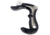 C.A.M.P. X-Dream Handle Grip, 3065