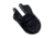 C.A.M.P. X-Dream Trigger Finger Rest, Large, 3056