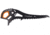 C.A.M.P. X-Dream/X-All Mountain Ice Pick, No Color, 2804C
