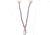 C.A.M.P. X-Gyro Leash, Large, 012602C