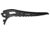 C.A.M.P. X-Light Pick, No Color, 2287C