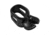 C.A.M.P. X-Trigger Detachable Shaft Pinky Pommel, 3054