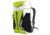 C.A.M.P. X3 Backdoor Backpack, 66702
