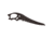 C.A.M.P. XDry Pick Ice Accessories, 3005