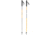 C.A.M.P. Xenon Trekking Pole, 120cm, 262601
