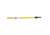 C.A.M.P. Xenon Trekking Pole, 120cm, 262601