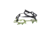 C.A.M.P. XLC 490 Univ Crampons - Green