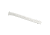 C.A.M.P. XLS/XLS Nanotech Aluminum Linking Bars, Pair, 95
