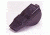 C&amp;D Sound Acme Cyclone Whistle-Blister Carded 888
