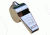 C&amp;D Sound Acme Whistle Brass Thunderer- Bagged 60.5PB
