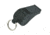C&amp;D Sound Acme Whistle Plastic Thunderer-Black-blist 660BLK