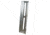 C.E. Smith Double Slot Swivel Bolster Bracket Assembly - 13" 57758