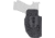 C&amp;G Holsters Covert IWB Holsters, Glock 48/48MOS, Right Hand, Black, 0056-100