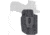 C&amp;G Holsters Covert IWB Holsters, Walther PDP 4, Right Hand, Black, 1214-100