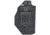 C&amp;G Holsters IWB Covert Springfield 911 .380 acp, Inside-the-Waistband IWB, Right, Black, 373-100