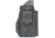 USED C&amp;G Holsters IWB Tactical Glock 19 APLc RH S, Inside-the-Waistband IWB, Glock 19 APLc, Right, Black, 345-100, EDEMO1, Condition Parts Only/Salvage, Wrong Product
