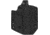 C&amp;G Holsters OWB Covert Colt 1911 Officer 3in RH S, Outside-the-Waistband OWB, Colt 1911 Officer 3in, Right, Black, 024-100