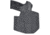 C&amp;G Holsters OWB Covert Ruger Security-9 RH S, Outside-the-Waistband OWB, Ruger Security 9, Right, Black, 310-100
