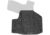 C&amp;G Holsters OWB Covert S&amp;W M&amp;P Shield 9/40 CT/Laser RH S, Outside-the-Waistband OWB, S&amp;W M&amp;P Shield 9/40 CT/Laser, Right, Black, 071-100