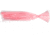 C&amp;H Lures Sea Witch Trolling Lure, 1/2 oz Head, Pink Skirt, CH-NSW13-1/2