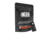 C&amp;H Precision Weapons Glock Gen 6 Adapter Plate, Acro/Duty, Anodized, Black, G6-ACRO-XL-ST