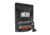 C&amp;H Precision Weapons Glock Gen 6 Adapter Plate, Holosun K, Anodized, Black, G6-HOLOK