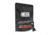 C&amp;H Precision Weapons Glock Gen 6 Adapter Plate, RMR, Anodized, Black, G6-RSH