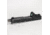 C&amp;H Precision Weapons Glock/Walther PDP RMR/Holosun Back Up Iron Sight, Optics Ready/Direct Milled Slides, BUIS-GL-RH-285TF-285BR