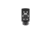 C&amp;H Precision Weapons Kimber 2K11 Adapter Plate with Built-in Rear Sight