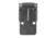 C&amp;H Precision Weapons Precision COMP Red Dot Sight Green Multi-Reticle System