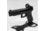 C&amp;H Precision Weapons Precision COMP Red Dot Sight Green Multi-Reticle System