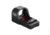 C&amp;H Precision Weapons Direct Mount Optic for Glock MOS Optics Ready Pistols