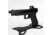 C&amp;H Precision Weapons Direct Mount Optic for Glock MOS Optics Ready Pistols