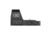 C&amp;H Precision Weapons Direct Mount Optic for Glock MOS Optics Ready Pistols