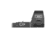 C&amp;H Precision Weapons Direct Mount Optic for Glock MOS Optics Ready Pistols