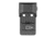 C&amp;H Precision Weapons Direct Mount Optic for Glock MOS Optics Ready Pistols