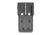 C&amp;H Precision Weapons Direct Mount Optic for Glock MOS Optics Ready Pistols