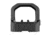 C&amp;H Precision Weapons Direct Mount Optic for Glock MOS Optics Ready Pistols